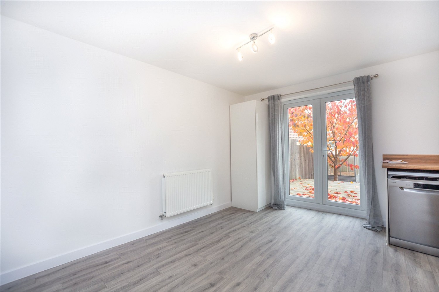 Cheltenham, Gloucestershire