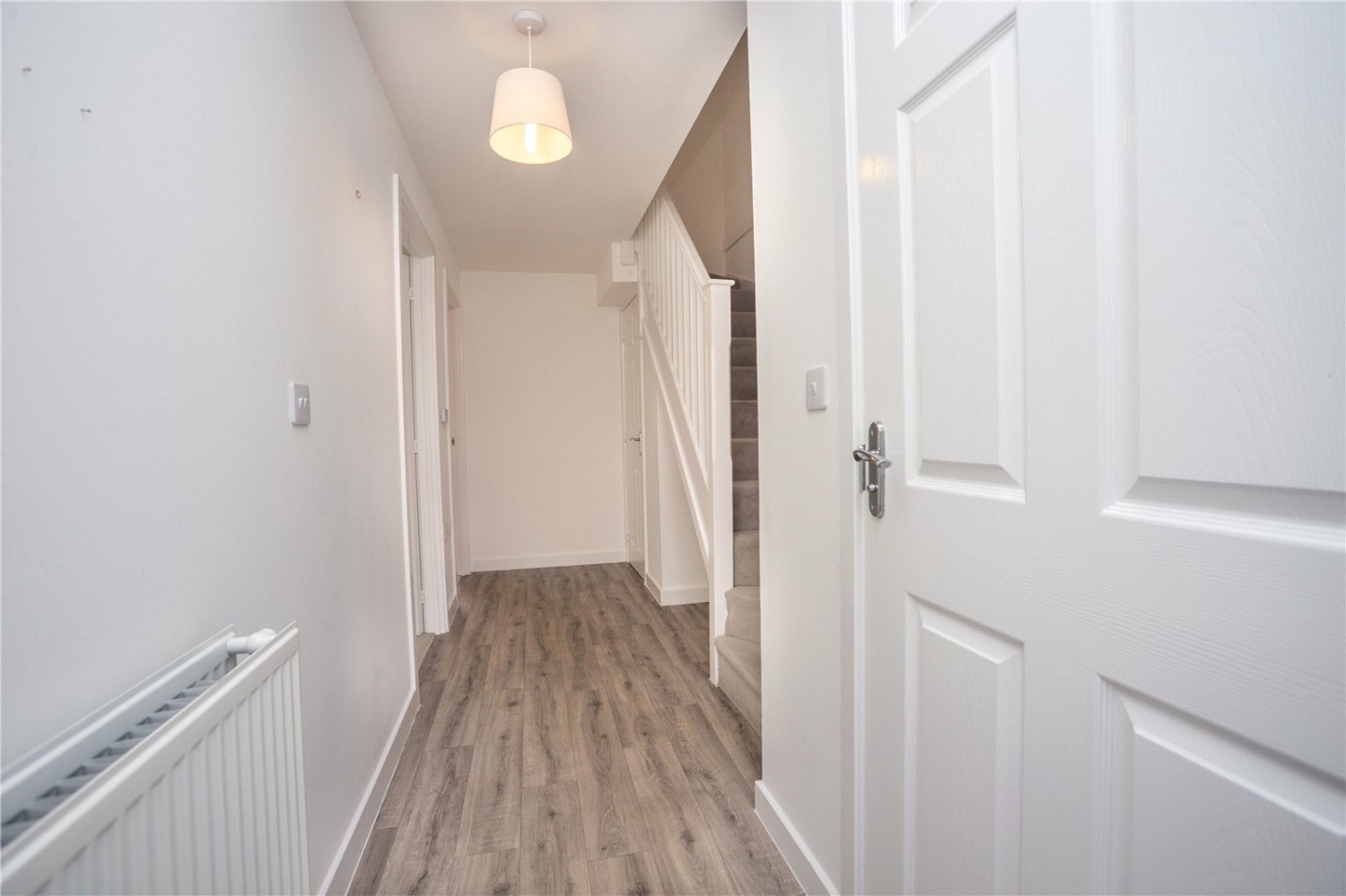 Cheltenham, Gloucestershire