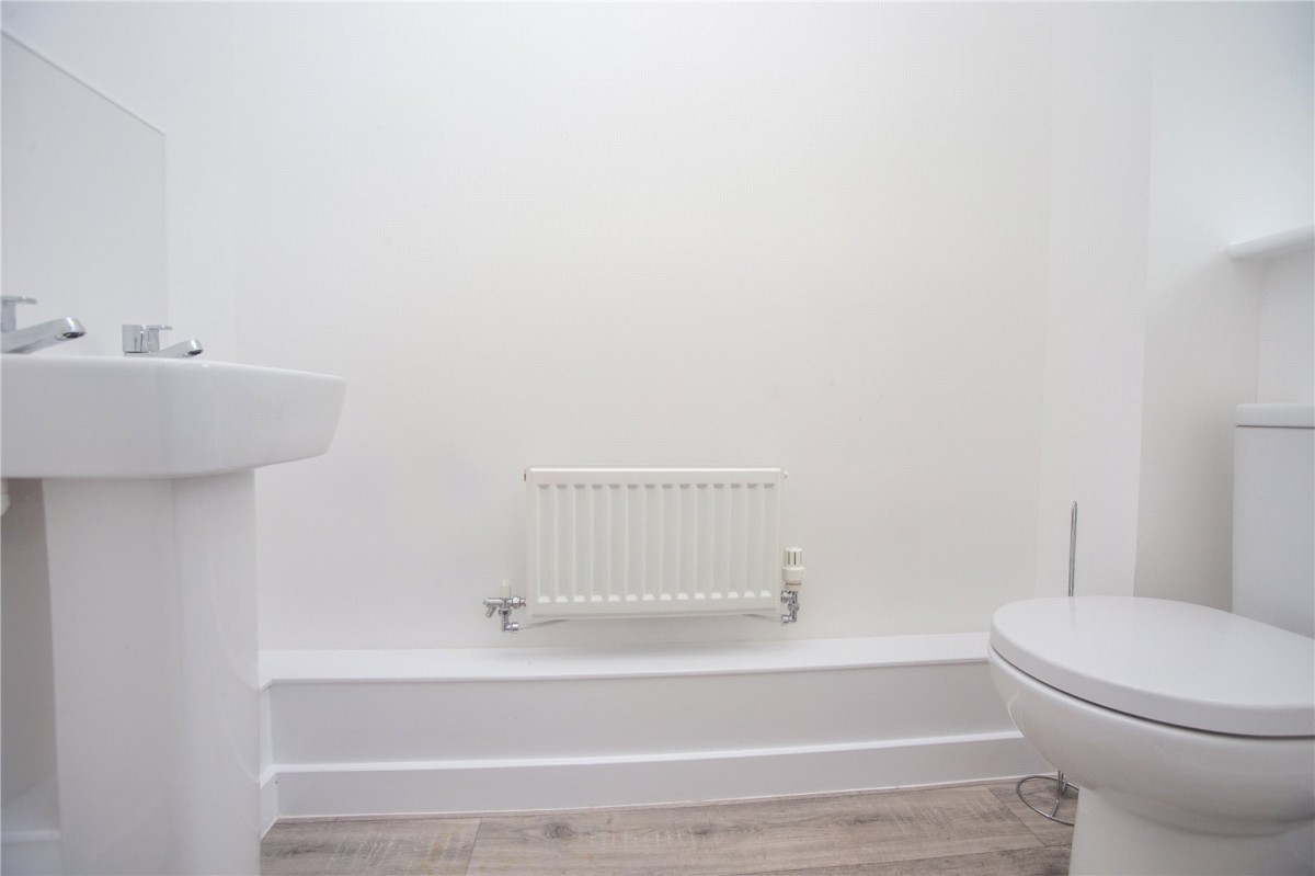 Cheltenham, Gloucestershire