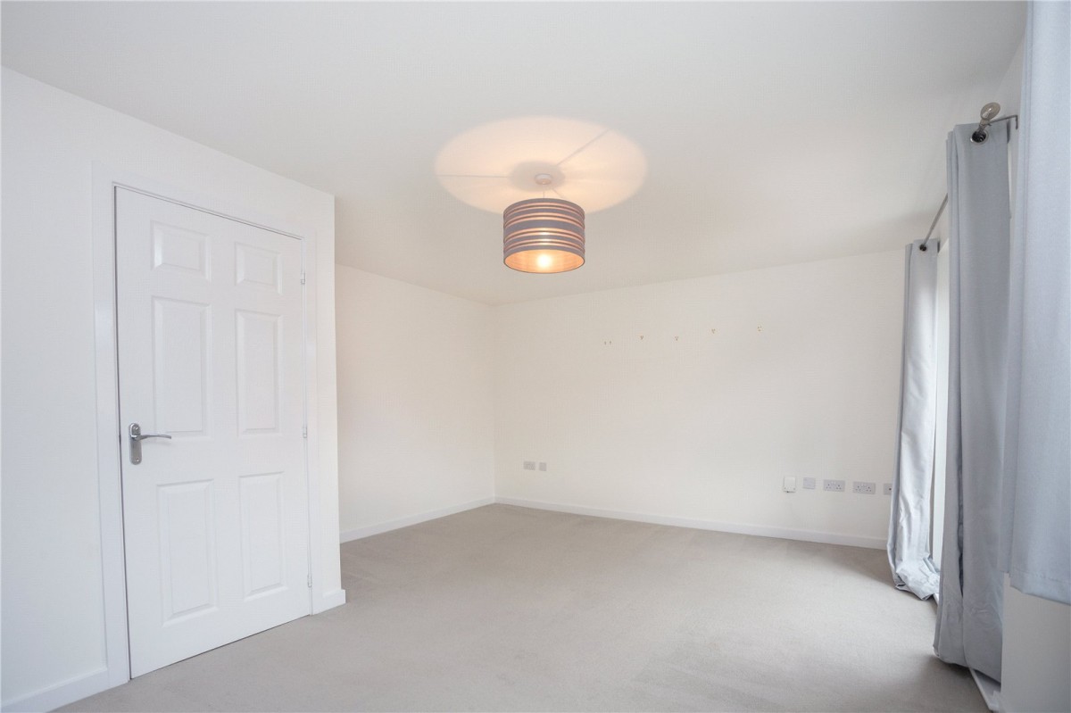 Cheltenham, Gloucestershire