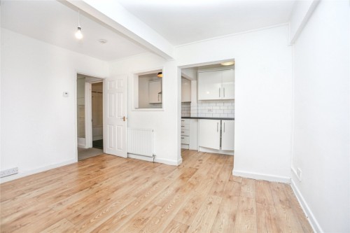 Cheltenham, Gloucestershire