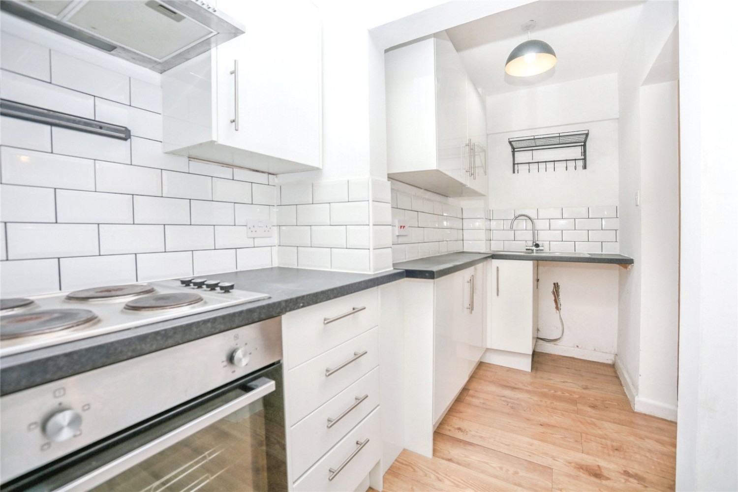 Cheltenham, Gloucestershire