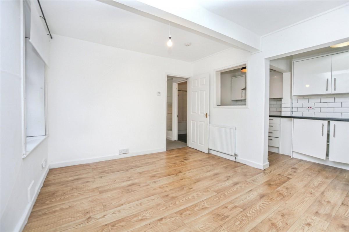 Cheltenham, Gloucestershire