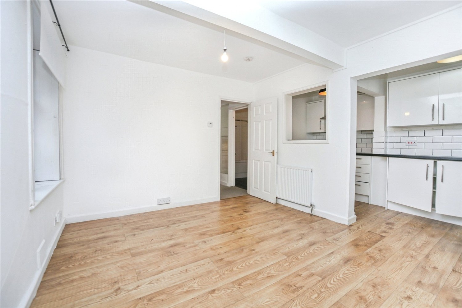 Cheltenham, Gloucestershire