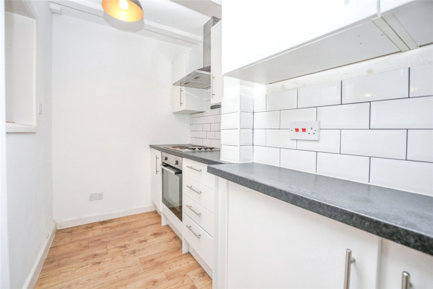 Cheltenham, Gloucestershire