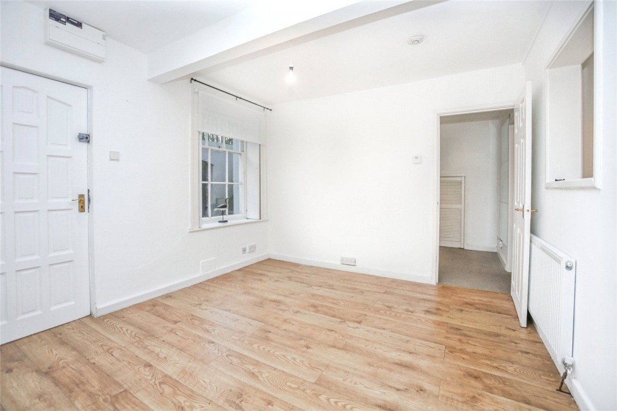 Cheltenham, Gloucestershire