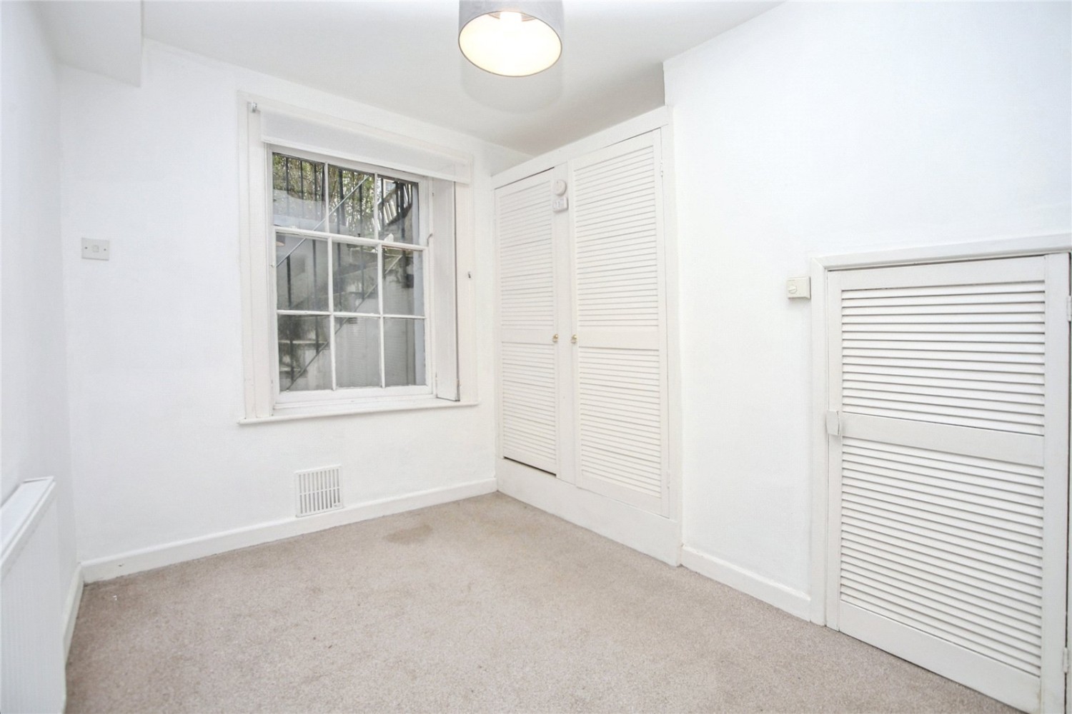 Cheltenham, Gloucestershire