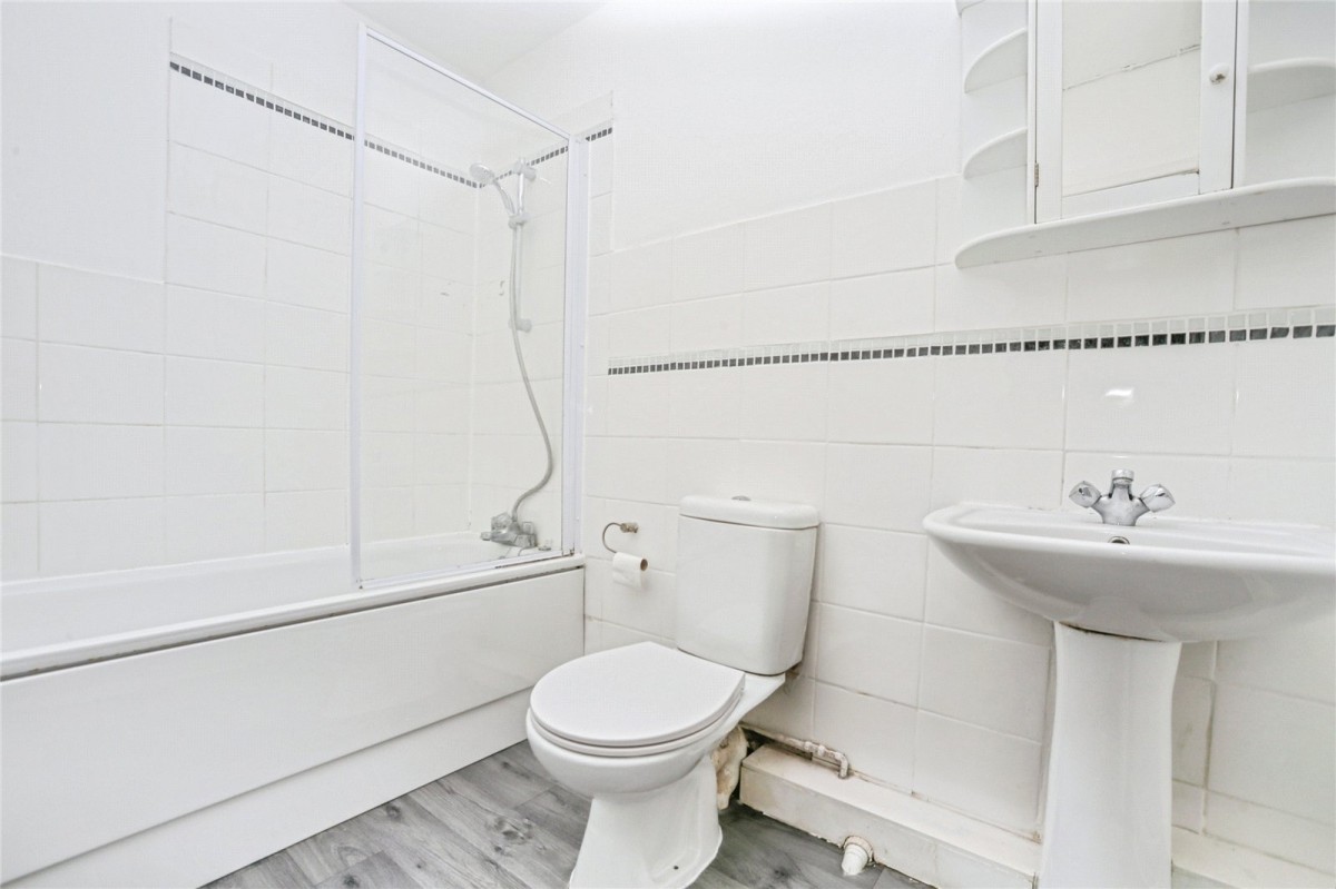 Cheltenham, Gloucestershire