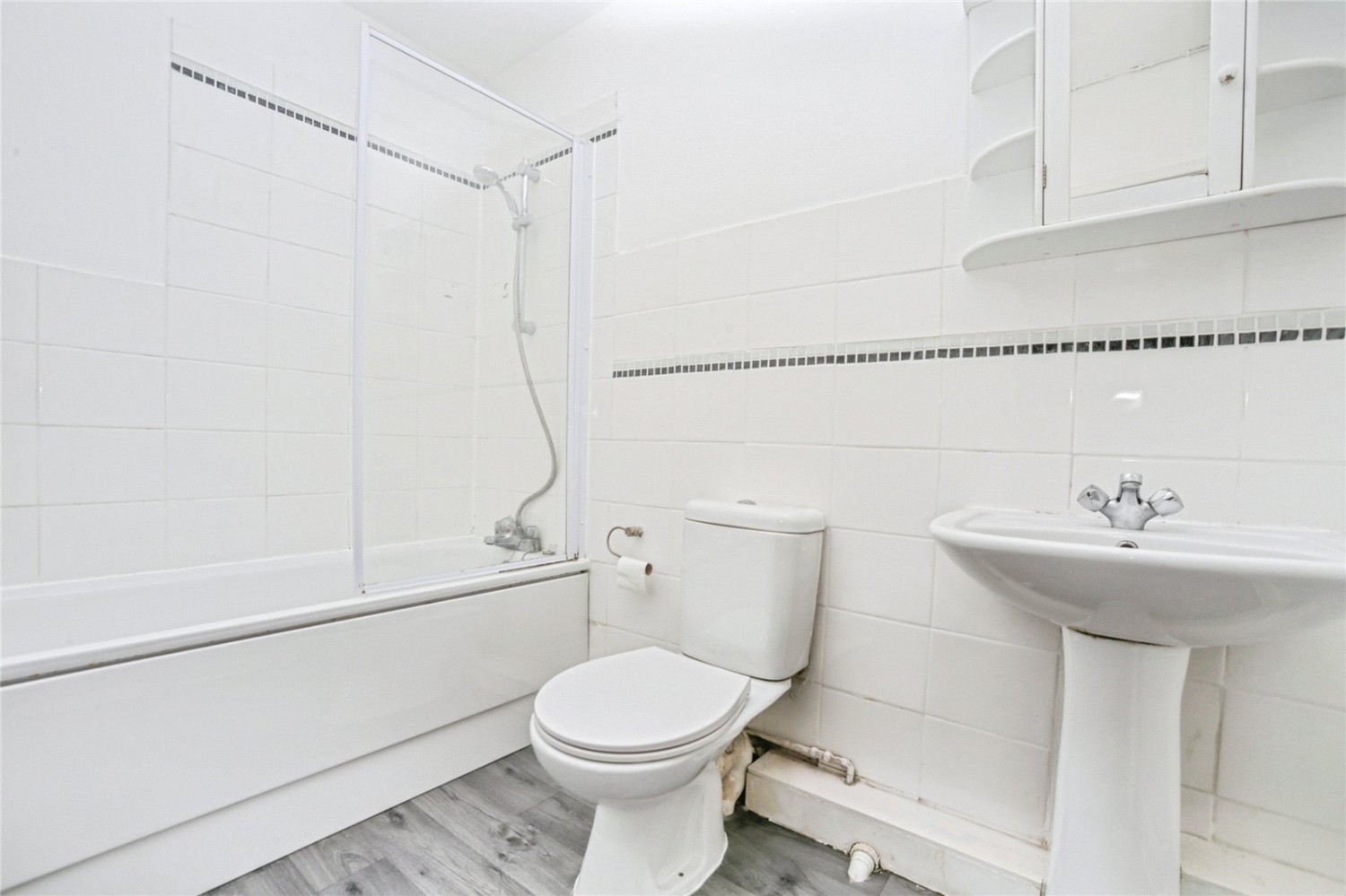 Cheltenham, Gloucestershire