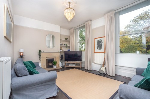 Cheltenham, Gloucestershire