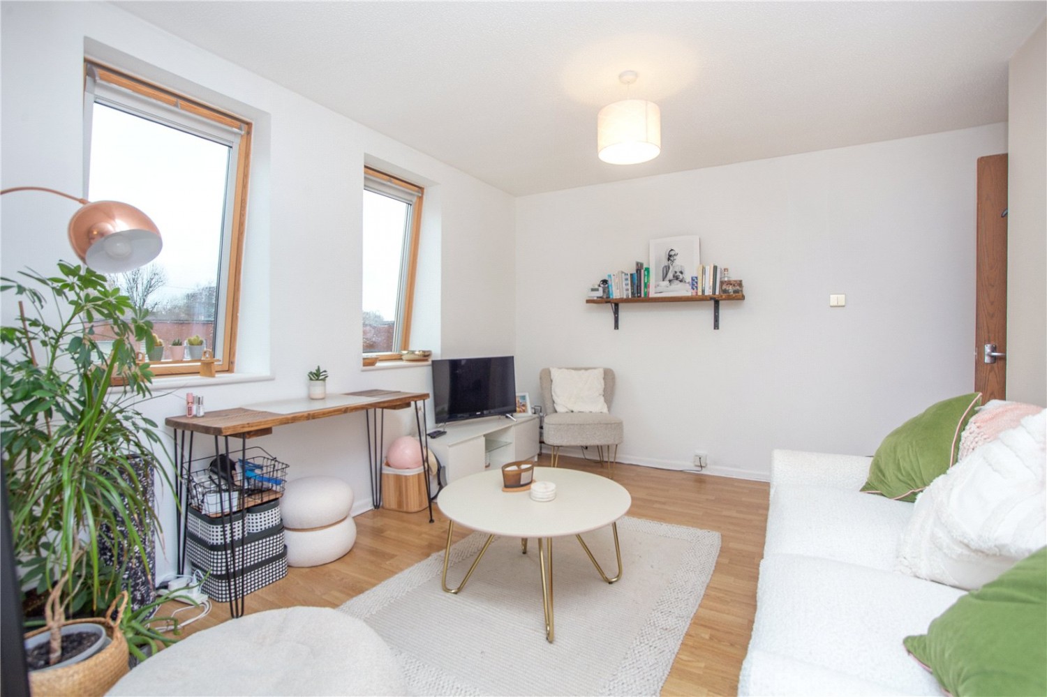 Cheltenham, Gloucestershire