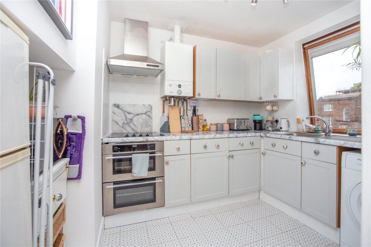 Cheltenham, Gloucestershire