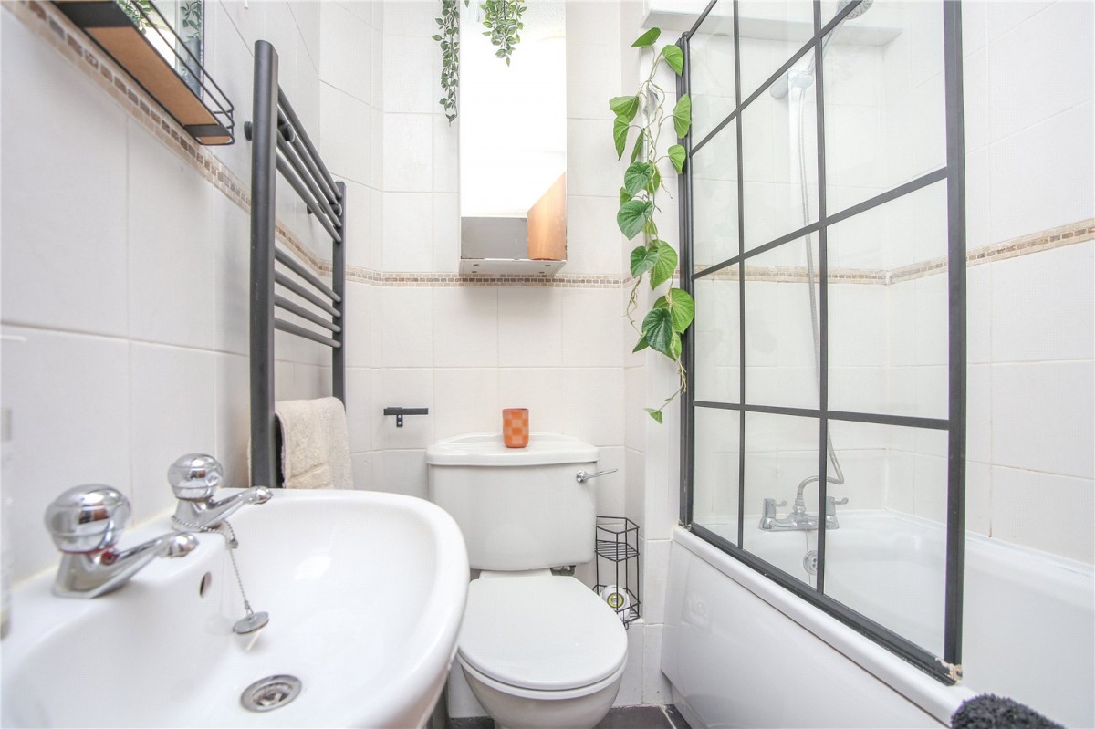 Cheltenham, Gloucestershire