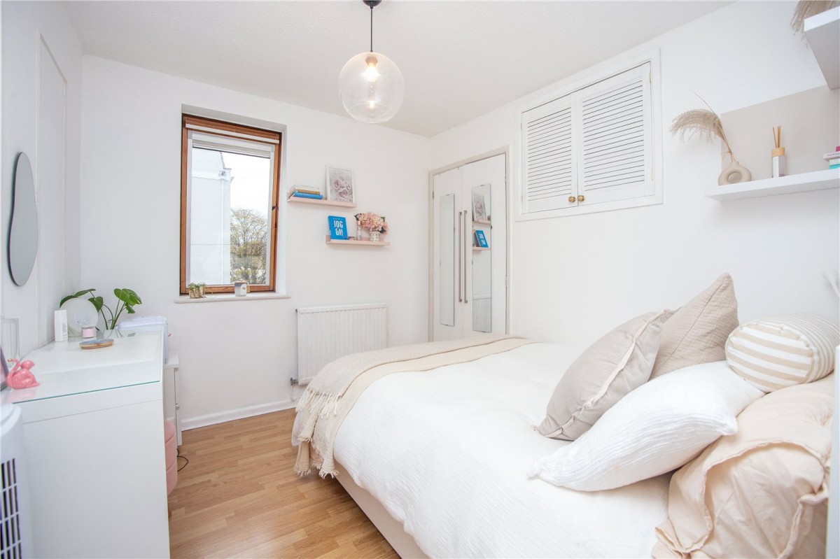 Cheltenham, Gloucestershire