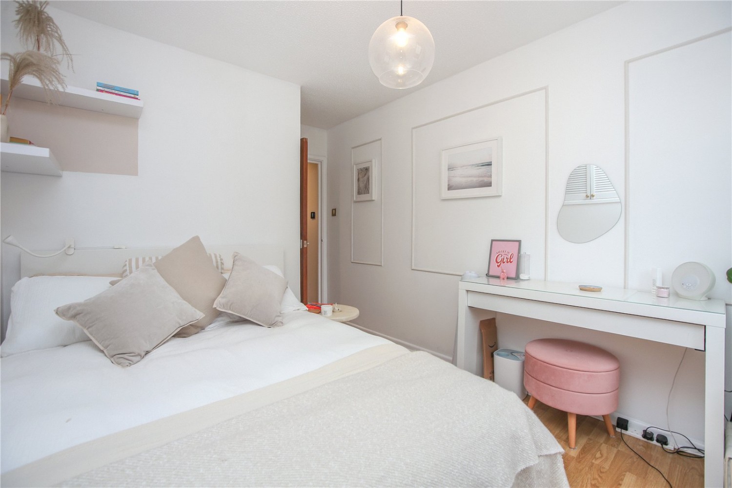 Cheltenham, Gloucestershire