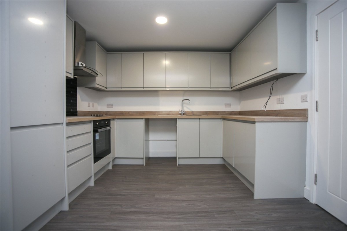 Cheltenham, Gloucestershire