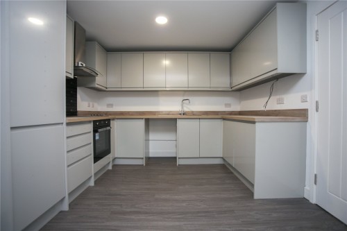 Cheltenham, Gloucestershire