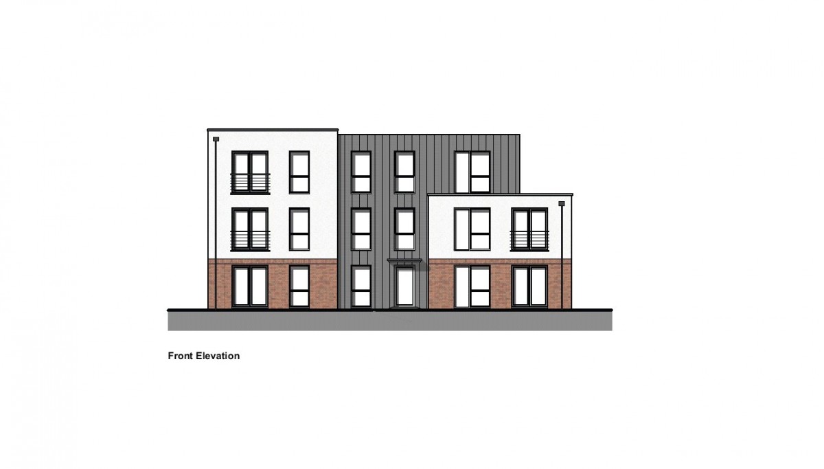 Cheltenham, Gloucestershire