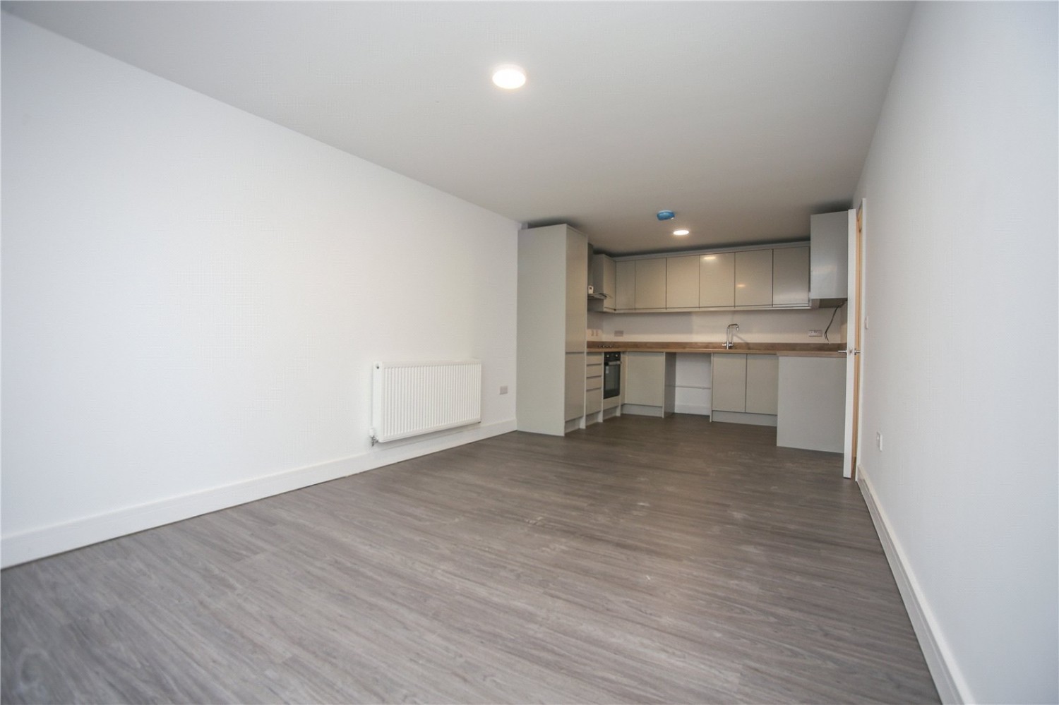 Cheltenham, Gloucestershire