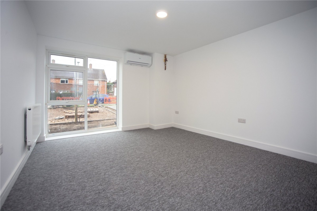 Cheltenham, Gloucestershire