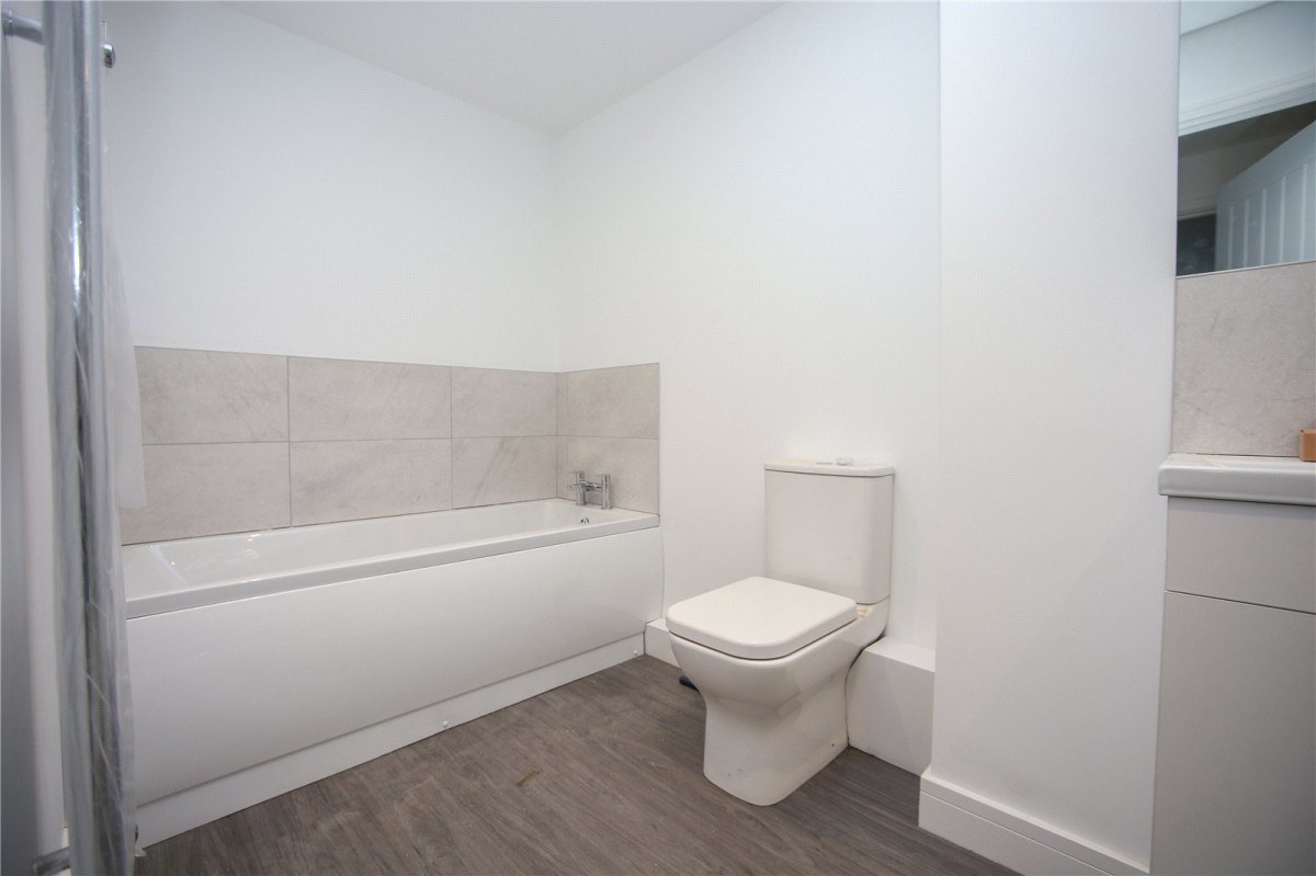 Cheltenham, Gloucestershire