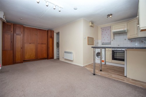 Cheltenham, Gloucestershire