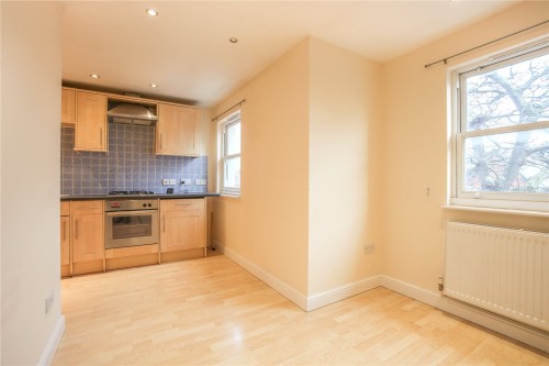 Cheltenham, Gloucestershire