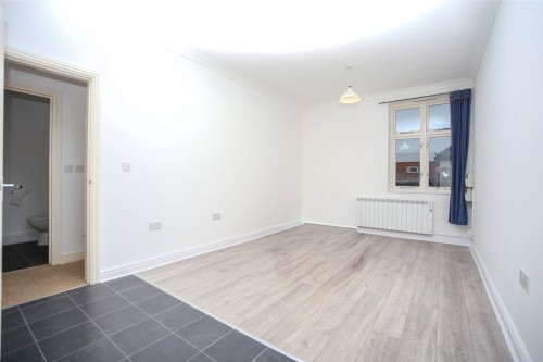 Cheltenham, Gloucestershire