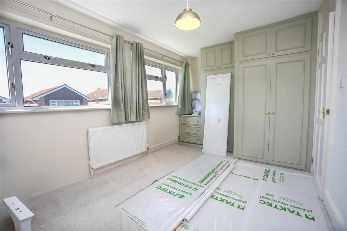 Cheltenham, Gloucestershire