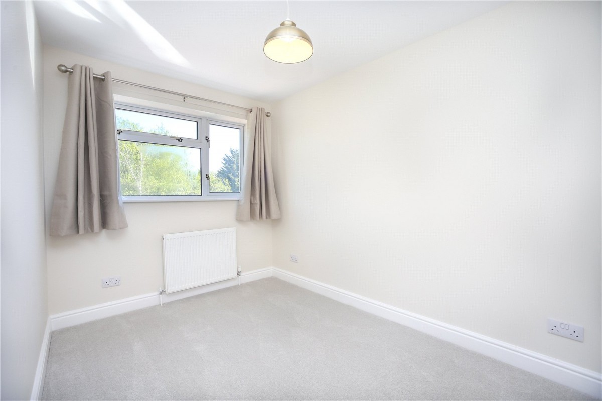 Cheltenham, Gloucestershire