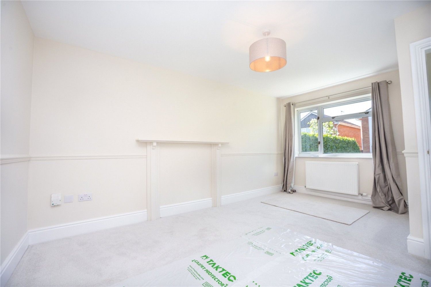 Cheltenham, Gloucestershire