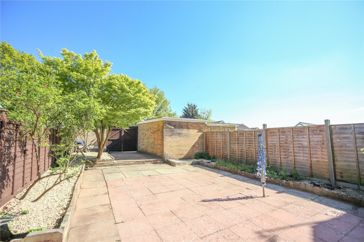 Cheltenham, Gloucestershire