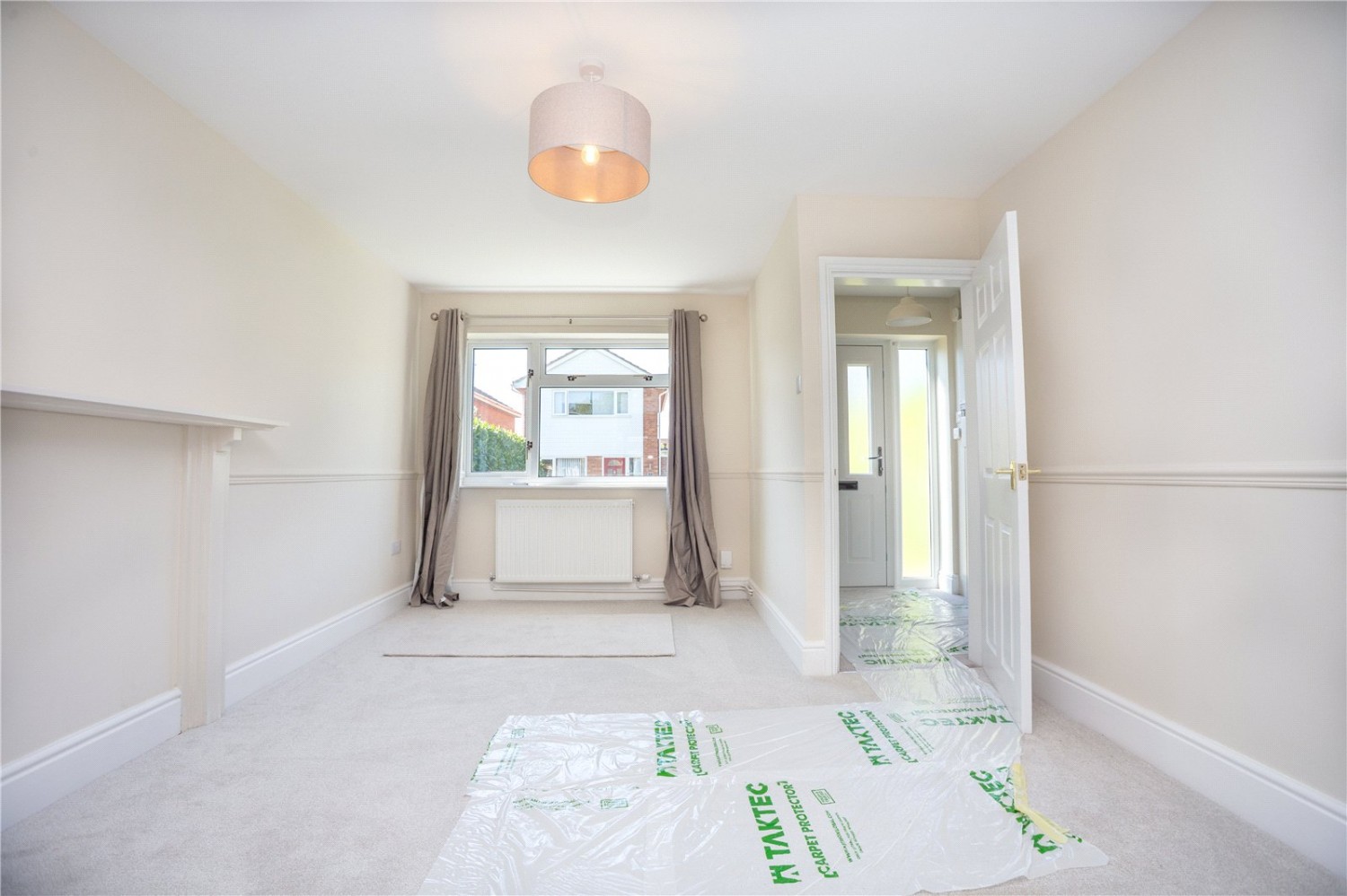 Cheltenham, Gloucestershire