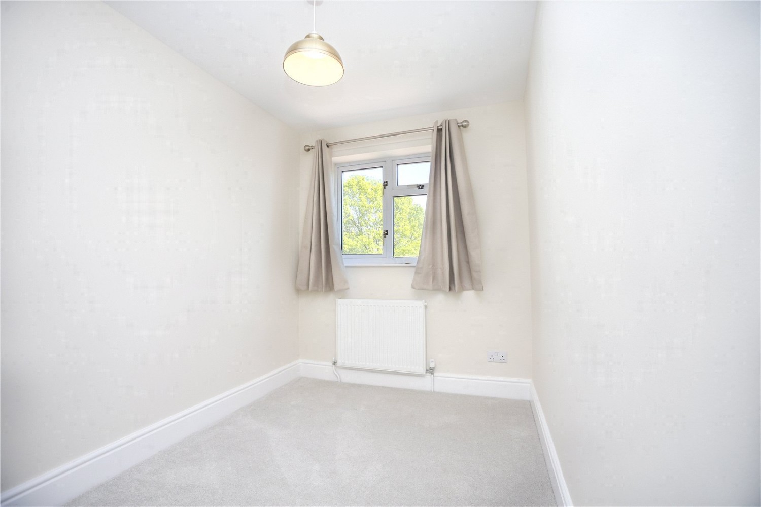 Cheltenham, Gloucestershire