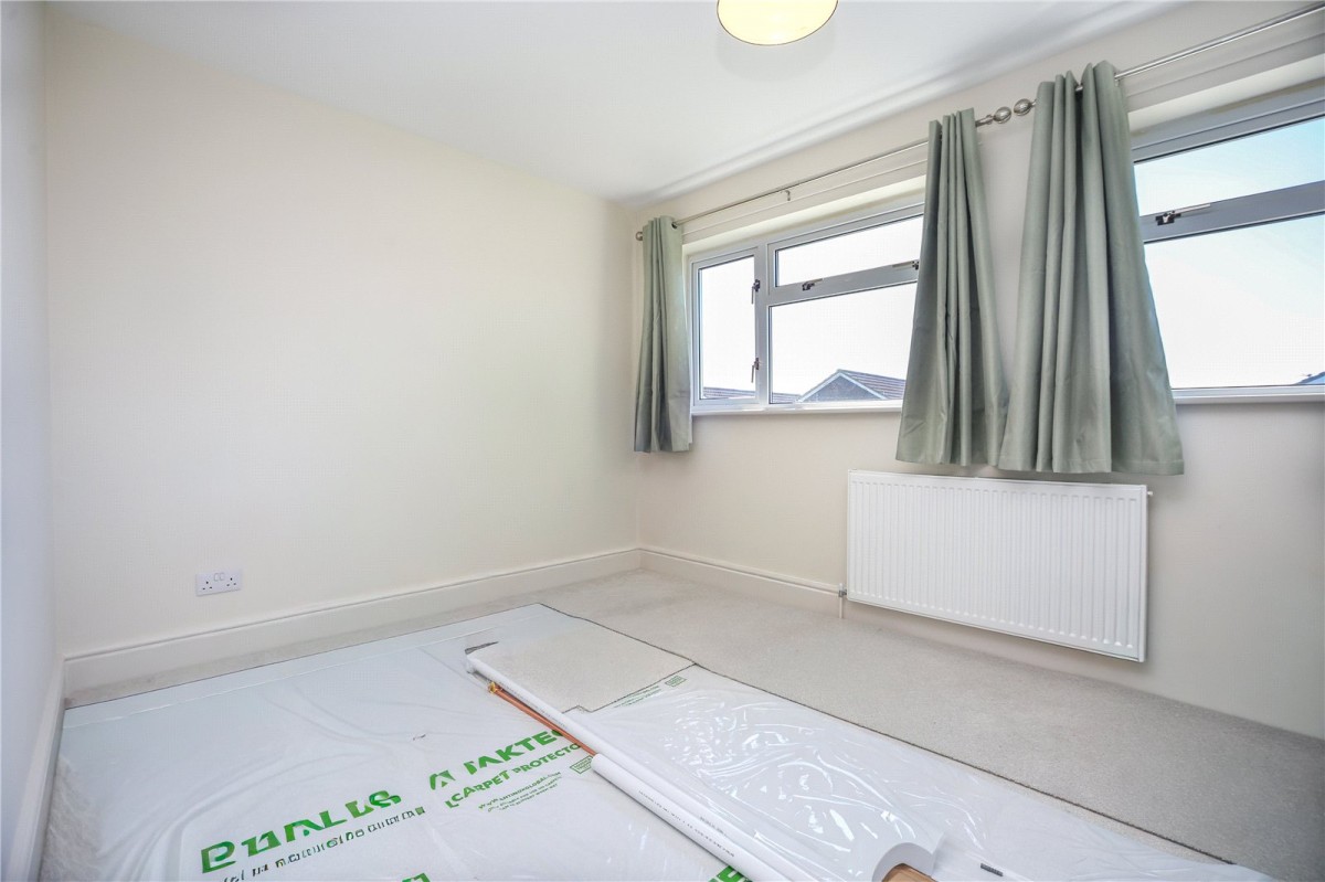 Cheltenham, Gloucestershire