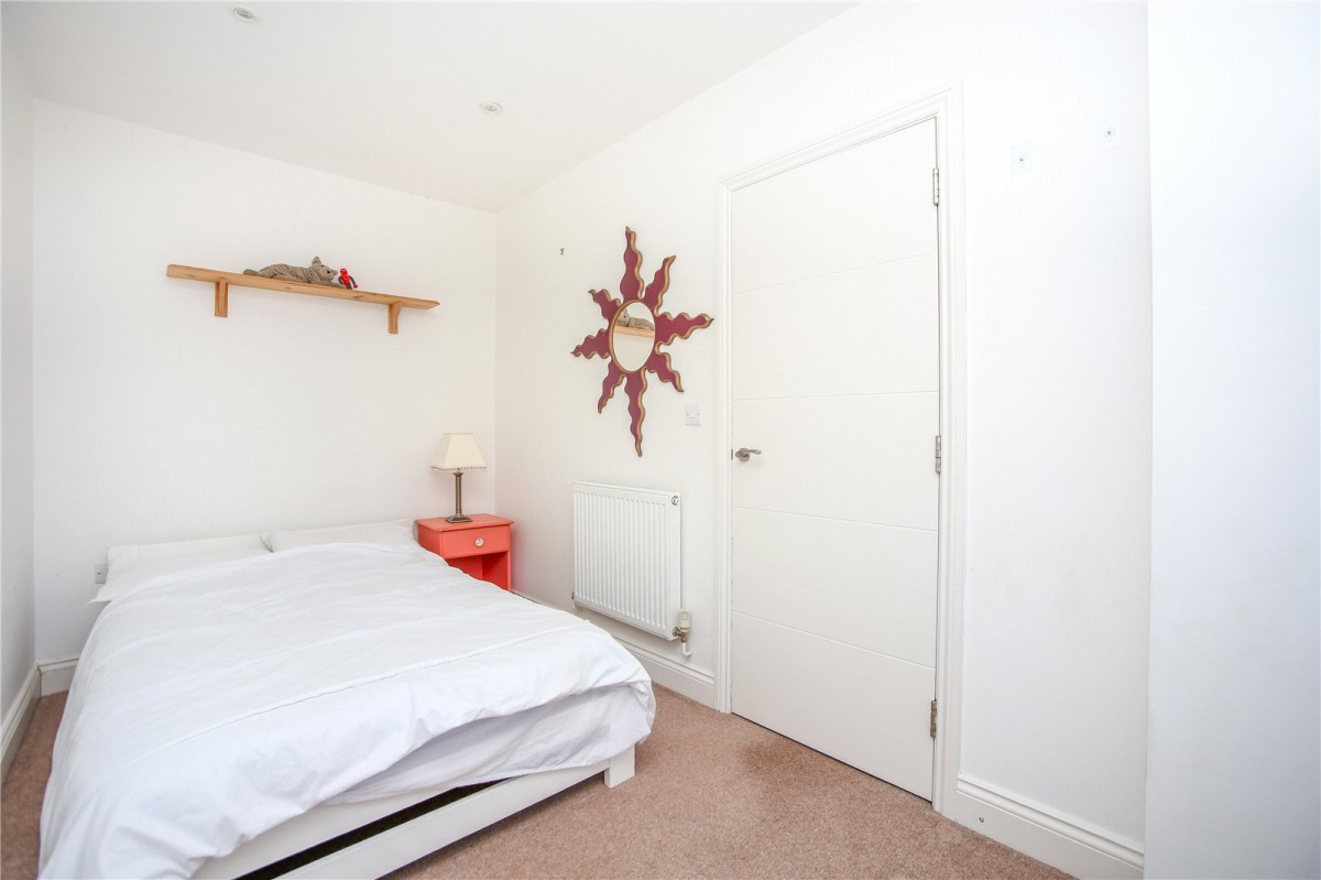 Cheltenham, Gloucestershire