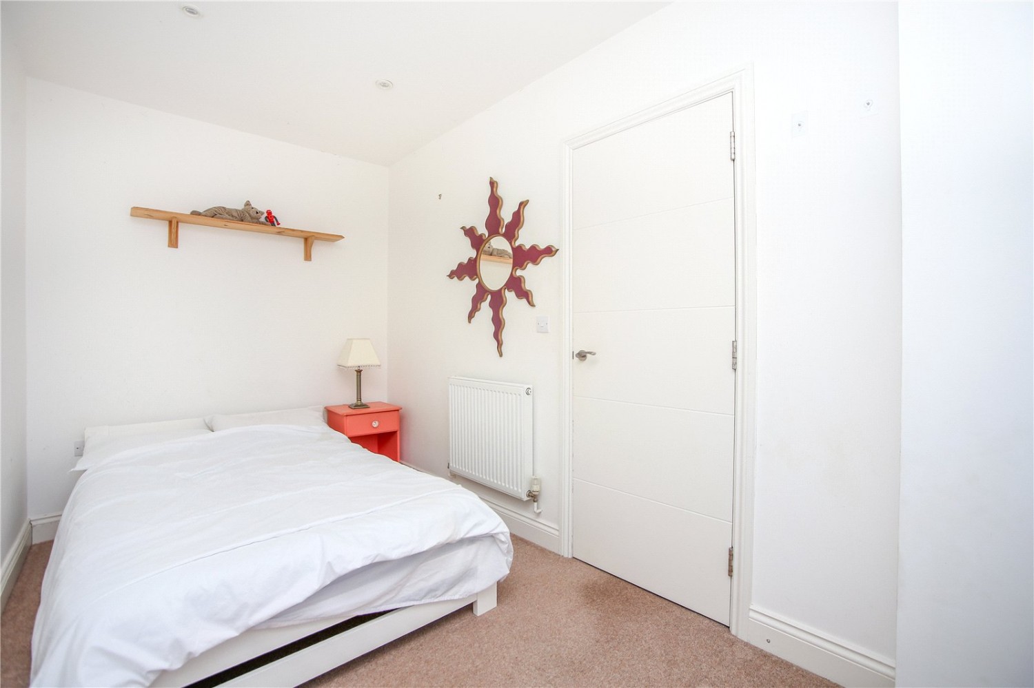 Cheltenham, Gloucestershire