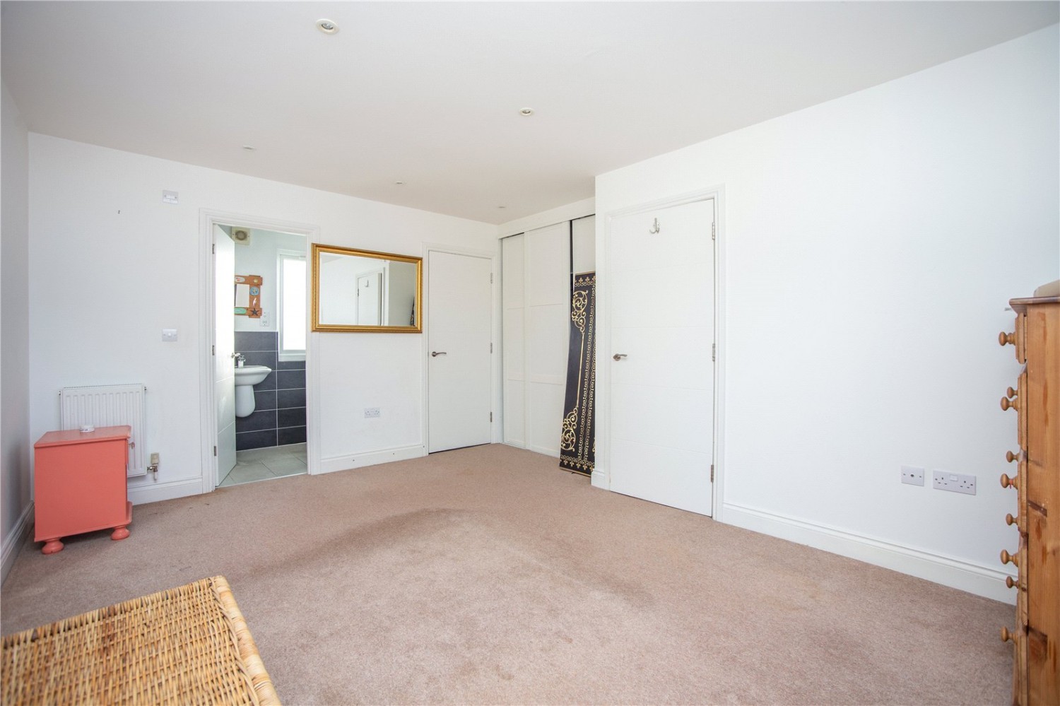 Cheltenham, Gloucestershire