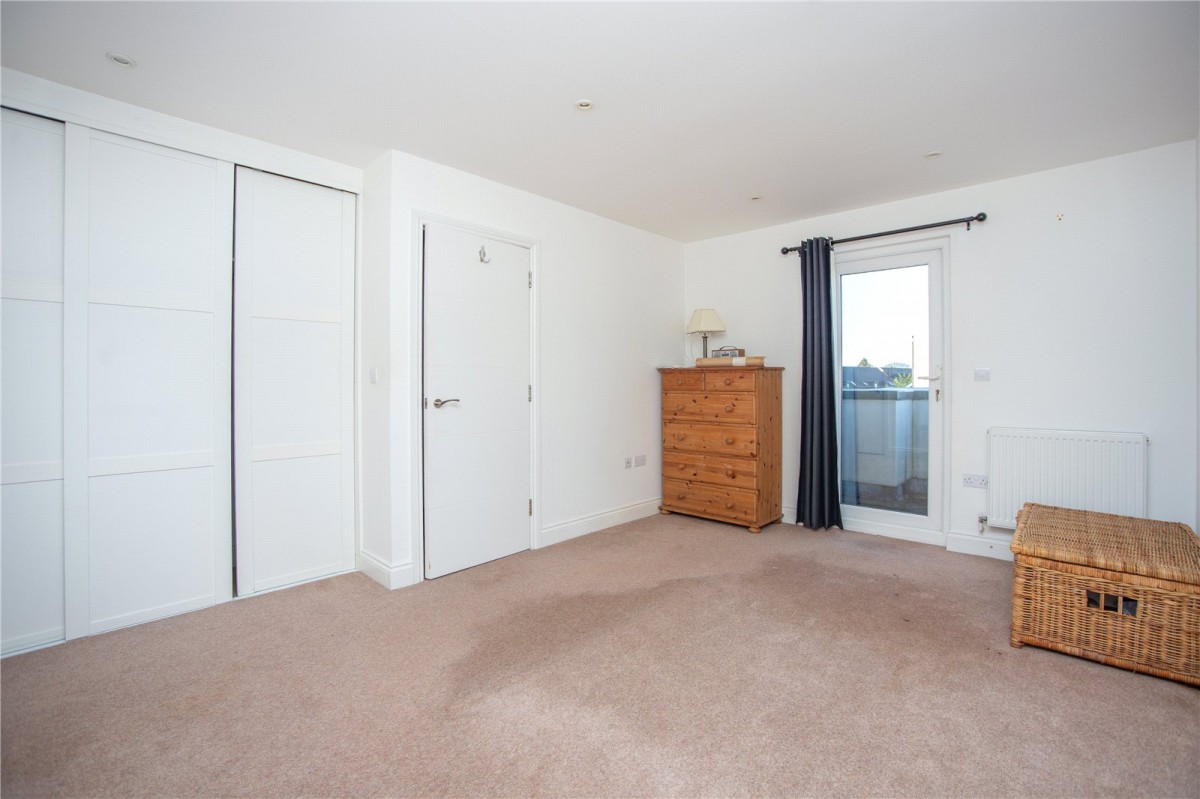 Cheltenham, Gloucestershire