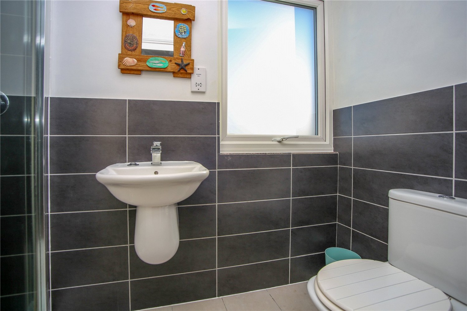 Cheltenham, Gloucestershire