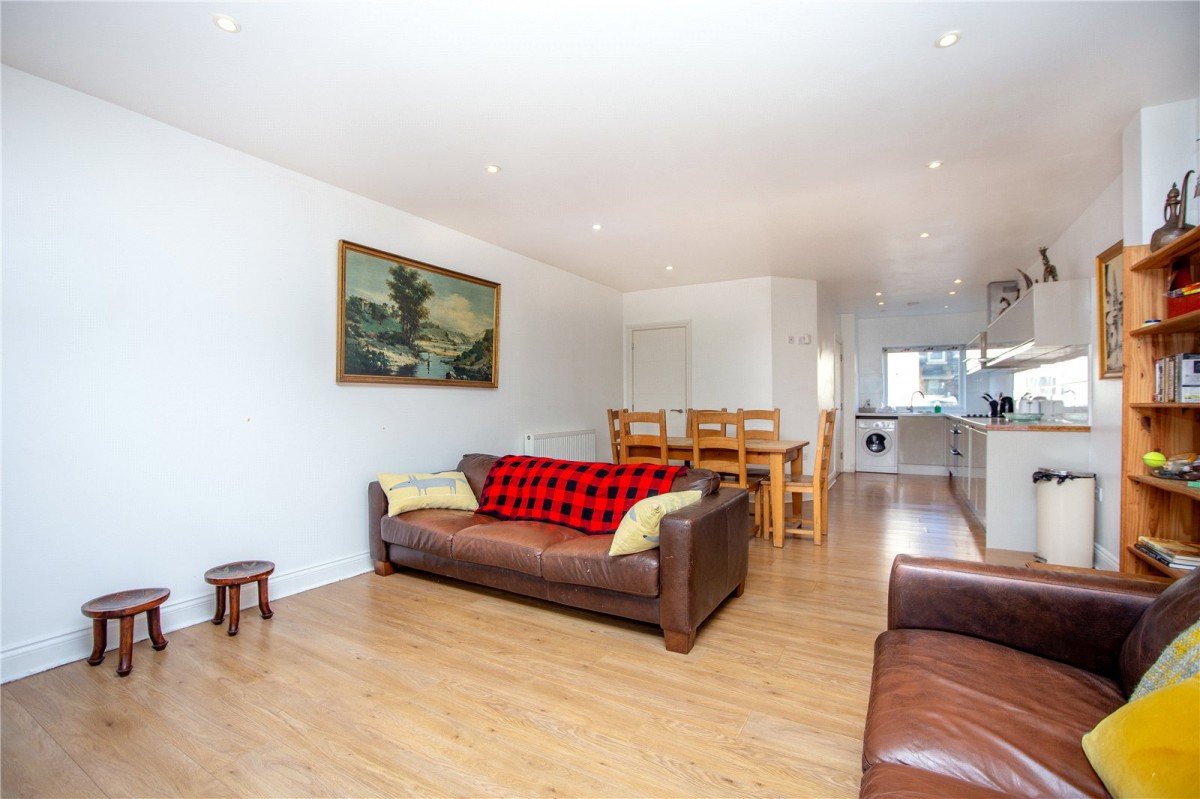 Cheltenham, Gloucestershire