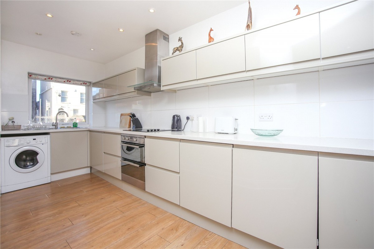 Cheltenham, Gloucestershire