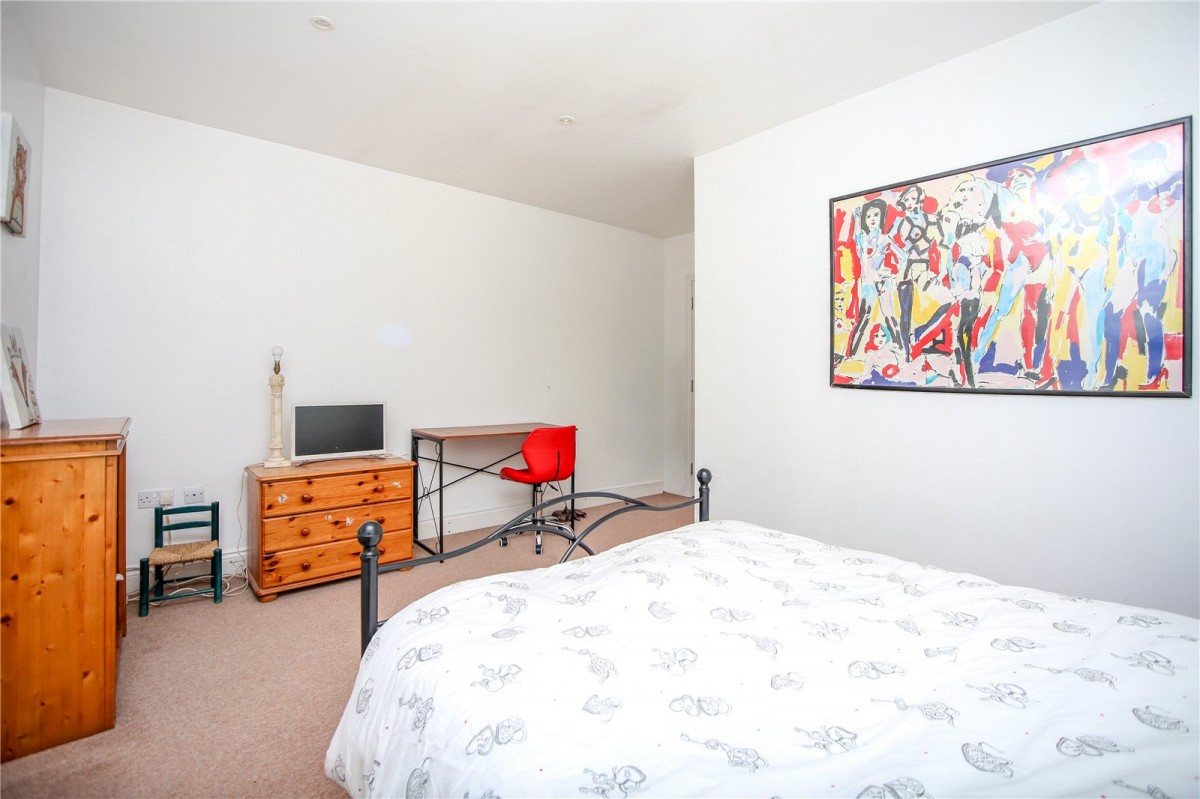 Cheltenham, Gloucestershire