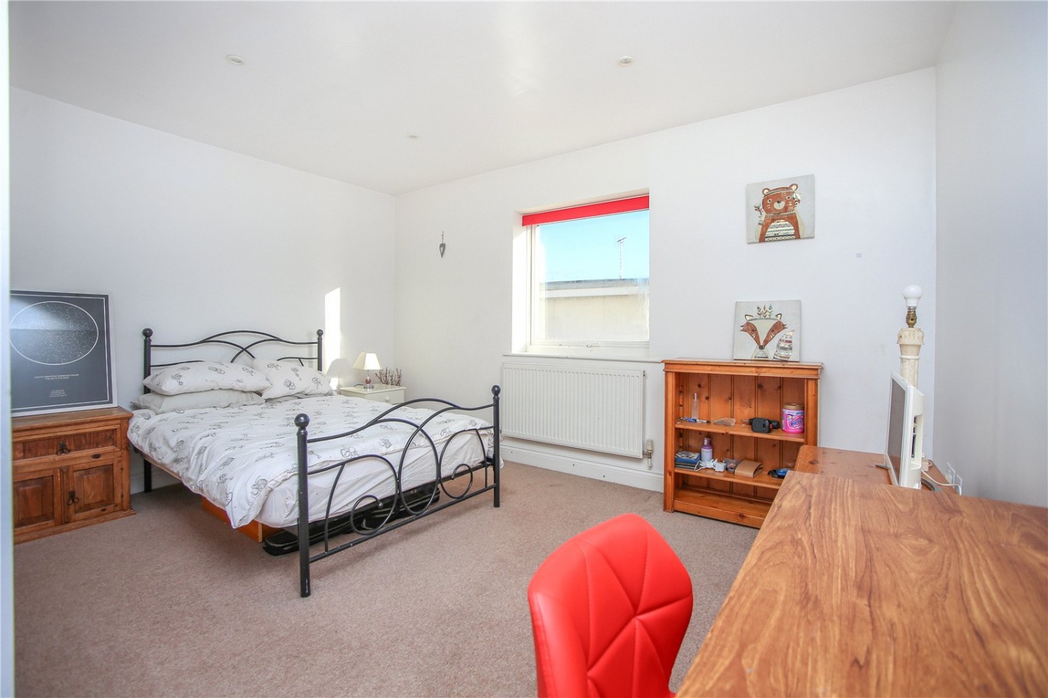 Cheltenham, Gloucestershire