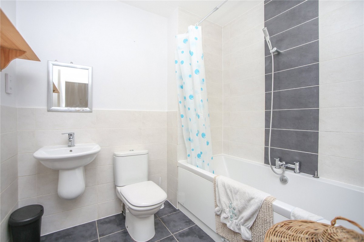 Cheltenham, Gloucestershire