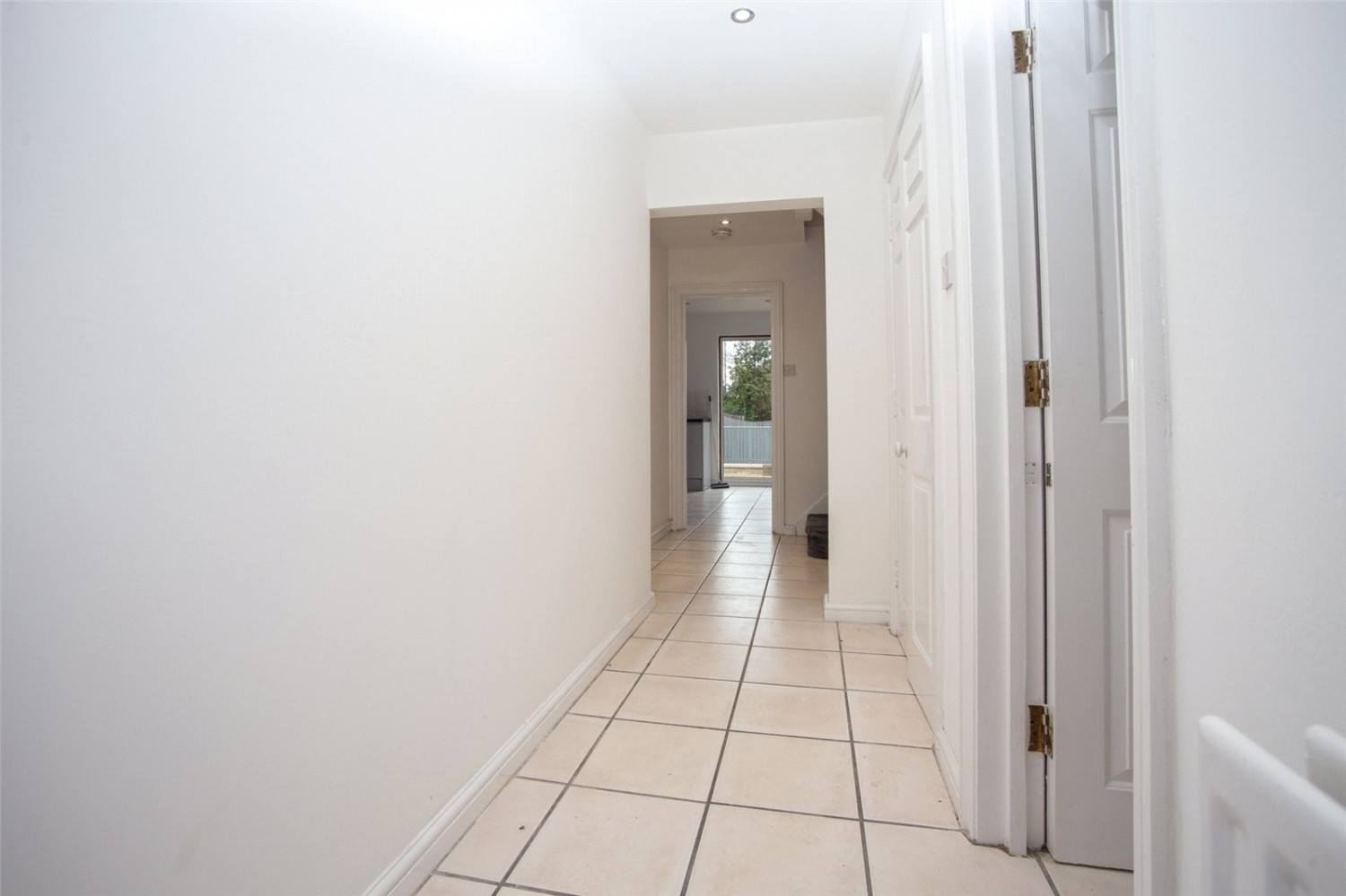 Winchcombe Street, Cheltenham, Gloucestershire