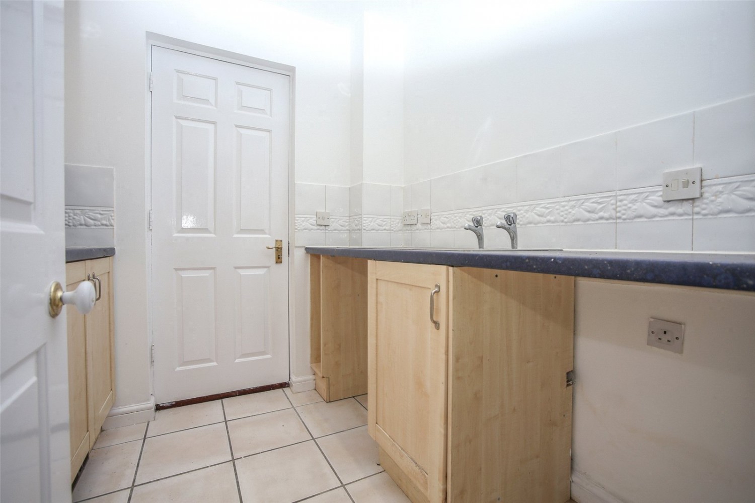 Winchcombe Street, Cheltenham, Gloucestershire