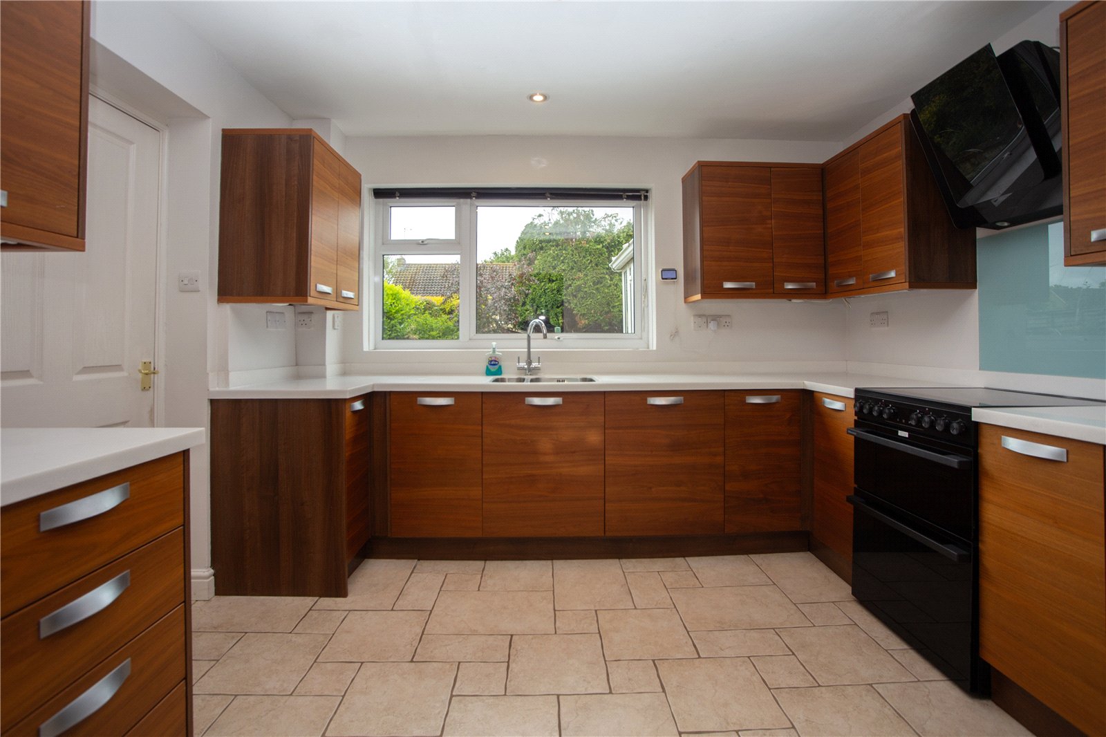 Bredon, Tewkesbury, Worcestershire