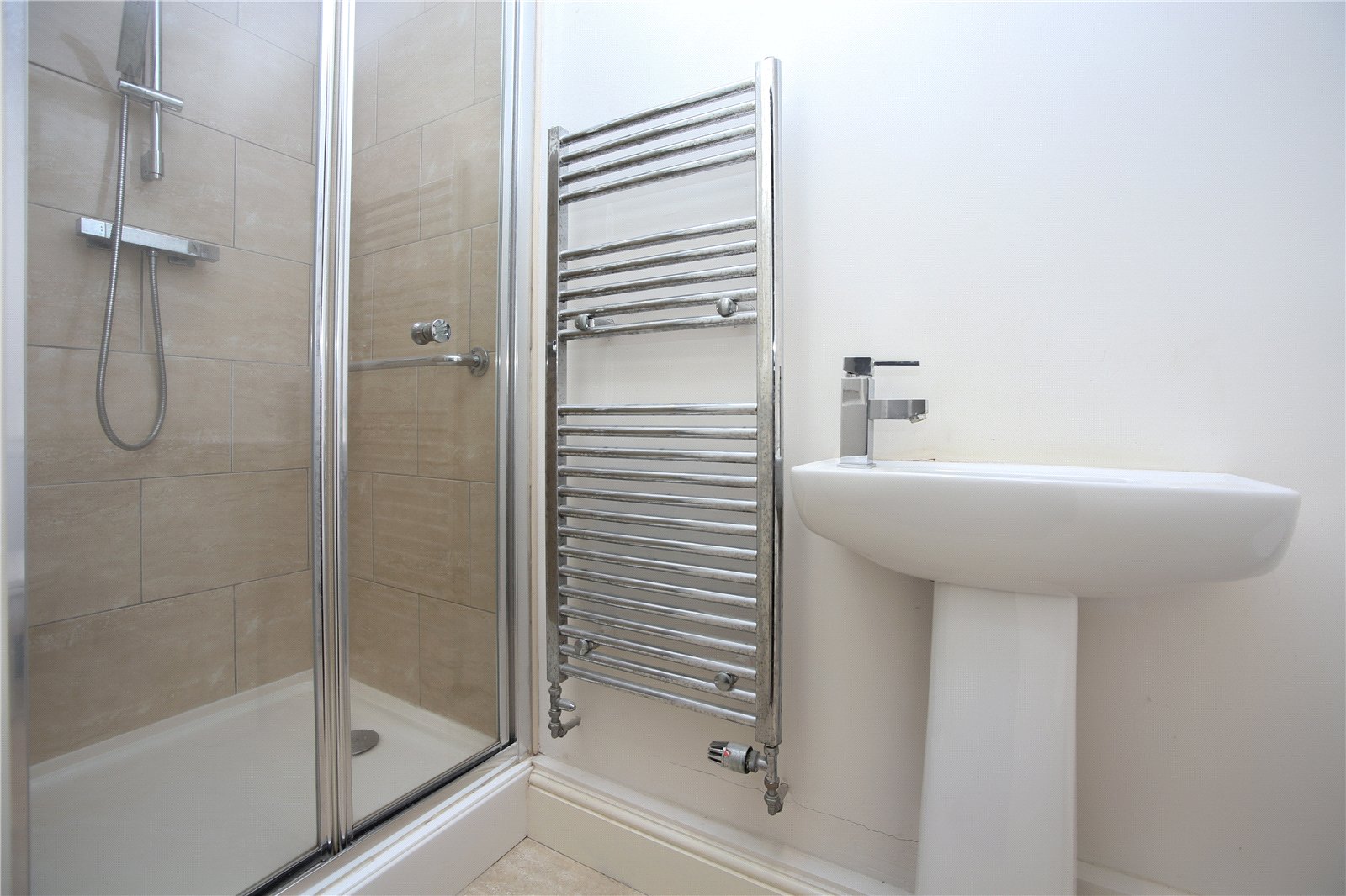 3 bedroom House to let in Bredon, Tewkesbury, Worcestershire