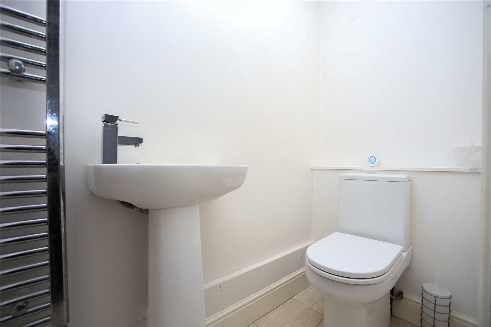 3 bedroom House to let in Bredon, Tewkesbury, Worcestershire